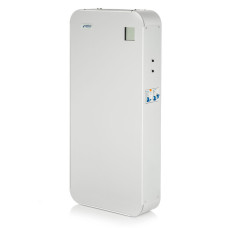 Volter стабілізатор 1ф SMART СНПТО SmartOnline-4 Volter стабілізатор 1ф SMART СНПТО SmartOnline-4