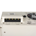 Стабілізатор напруги LP-W-13500RD (8100Вт / 7 ступ) Стабілізатор напруги LP-W-13500RD (8100Вт / 7 ступ)