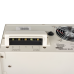 Стабілізатор напруги LP-W-13500RD (8100Вт / 7 ступ)