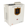 Стабілізатор напруги LP-W-13500RD (8100Вт / 7 ступ) Стабілізатор напруги LP-W-13500RD (8100Вт / 7 ступ)