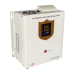 Стабілізатор напруги LP-W-13500RD (8100Вт / 7 ступ)