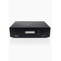Volter-2100