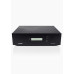 Volter-2100