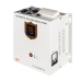 Стабілізатор напруги LP-W-5000RD EU (3000Вт/7 ступ)