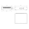 Volter-2100