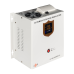 Стабілізатор напруги LP-W-5000RD EU (3000Вт/7 ступ)