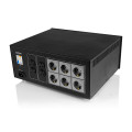 Стабілізатор напруги Volter-3500 Стабілізатор напруги Volter-3500