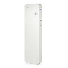 Volter стабілізатор 1ф SMART СНПТО Smart-18 Volter стабілізатор 1ф SMART СНПТО Smart-18