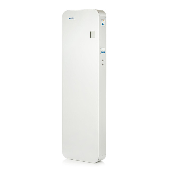 Volter стабілізатор 1ф SMART СНПТО Smart-18 Volter стабілізатор 1ф SMART СНПТО Smart-18