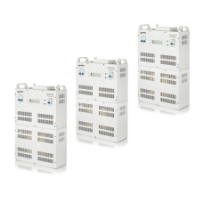Стабілізатор напруги Volter-54 с (3*18)