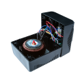Стабілізатор напруги LPT-1000RD (700W) Стабілізатор напруги LPT-1000RD (700W)