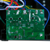 Стабілізатор напруги LPT-1000RD (700W)