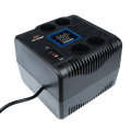 Стабілізатор напруги LPT-1000RD (700W) Стабілізатор напруги LPT-1000RD (700W)