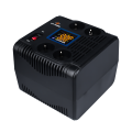 Стабілізатор напруги LPT-1000RD (700W) Стабілізатор напруги LPT-1000RD (700W)