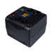 Стабілізатор напруги LPT-1000RD (700W)