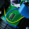 Стабілізатор напруги LPT-1000RD (700W) Стабілізатор напруги LPT-1000RD (700W)
