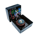 Стабілізатор напруги LPT-1000RD (700W) Стабілізатор напруги LPT-1000RD (700W)