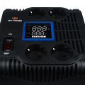 Стабілізатор напруги LPT-1000RD (700W) Стабілізатор напруги LPT-1000RD (700W)
