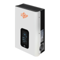 Стабілізатор напруги інверторний LogicPower LP-W - IS2000 (1500Вт) Стабілізатор напруги інверторний LogicPower LP-W - IS2000 (1500Вт)