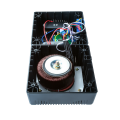 Стабілізатор напруги LPT-1000RD (700W) Стабілізатор напруги LPT-1000RD (700W)