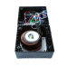 Стабілізатор напруги LPT-1000RD (700W)
