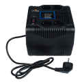 Стабілізатор напруги LPT-1000RD (700W) Стабілізатор напруги LPT-1000RD (700W)