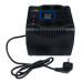 Стабілізатор напруги LPT-1000RD (700W)
