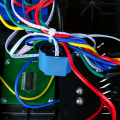 Стабілізатор напруги LPT-1000RD (700W) Стабілізатор напруги LPT-1000RD (700W)