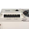 Стабілізатор напруги LP-W-8500RD (5100Вт / 7 ступ) Стабілізатор напруги LP-W-8500RD (5100Вт / 7 ступ)