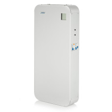 Volter стабілізатор 1ф SMART СНПТО Smart-14 Volter стабілізатор 1ф SMART СНПТО Smart-14