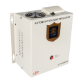 Стабілізатор напруги LP-W-8500RD (5100Вт / 7 ступ) Стабілізатор напруги LP-W-8500RD (5100Вт / 7 ступ)