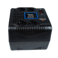 Стабілізатор напруги LPT-1000RD (700W) Стабілізатор напруги LPT-1000RD (700W)