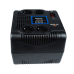 Стабілізатор напруги LPT-1000RD (700W)