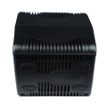Стабілізатор напруги LPT-1000RD (700W) Стабілізатор напруги LPT-1000RD (700W)