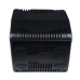 Стабілізатор напруги LPT-1000RD (700W)