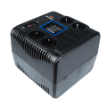 Стабілізатор напруги LPT-1000RD (700W) Стабілізатор напруги LPT-1000RD (700W)