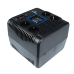 Стабілізатор напруги LPT-1000RD (700W)
