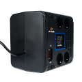 Стабілізатор напруги LPT-1000RD (700W) Стабілізатор напруги LPT-1000RD (700W)