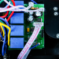 Стабілізатор напруги LPT-1000RD (700W) Стабілізатор напруги LPT-1000RD (700W)