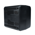 Стабілізатор напруги LPT-1000RD (700W) Стабілізатор напруги LPT-1000RD (700W)