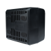Стабілізатор напруги LPT-1000RD (700W)