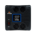 Стабілізатор напруги LPT-1000RD (700W)
