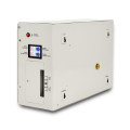 Стабiлізатор напруги Full Energy FVR10000W 10000ВА/6000Вт Стабiлізатор напруги Full Energy FVR10000W 10000ВА/6000Вт