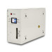 Стабiлізатор напруги Full Energy FVR10000W 10000ВА/6000Вт