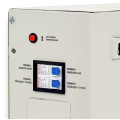Стабiлізатор напруги Full Energy FVR10000W 10000ВА/6000Вт Стабiлізатор напруги Full Energy FVR10000W 10000ВА/6000Вт