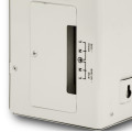 Стабiлізатор напруги Full Energy FVR10000W 10000ВА/6000Вт Стабiлізатор напруги Full Energy FVR10000W 10000ВА/6000Вт