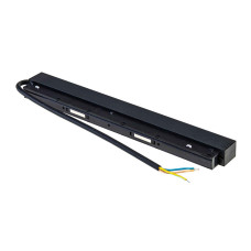 Блок живлення 200 Вт LW-TRACK-POWER-200W для магнітного треку 48 В, AC 180-255 В, DC 48 В 4.2 А