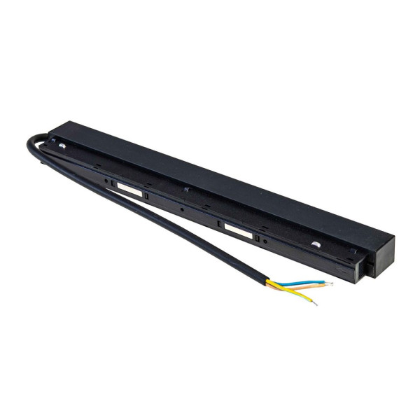 Блок питания 200 Вт LW-TRACK-POWER-200W для магнитного трека 48 В для систем освещения Блок питания 200 Вт LW-TRACK-POWER-200W для магнитного трека 48 В для систем освещения