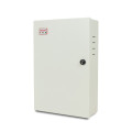 Світильник LED лінійний 1500мм 22Вт 6500K + Безперервний блок живлення UPS 85W Smart ASCH MBB 12 В + Акумулятор 12В 18 А·год + Перемикач світла 6A white для освітлення приміщень Світильник LED лінійний 1500мм 22Вт 6500K + Безперервний блок живлення UPS 85W Smart ASCH MBB 12 В + Акумулятор 12В 18 А·год + Перемикач світла 6A white для освітлення приміщень