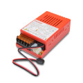 Комплект резервного живлення з блоком живлення UPS 35W Smart, боксом PLB 7-9 А·год, LED світильником 1200мм 16Вт 6500K та акумулятором 12В 7А·год для освітлення Комплект резервного живлення з блоком живлення UPS 35W Smart, боксом PLB 7-9 А·год, LED світильником 1200мм 16Вт 6500K та акумулятором 12В 7А·год для освітлення